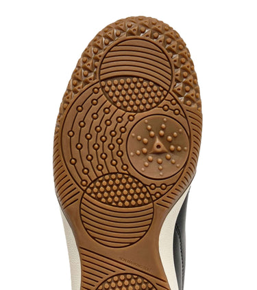 DIADORA SCARPE GOLD INDOOR