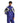 DIADORA TRACK JACKET LEGACY | Blue Express