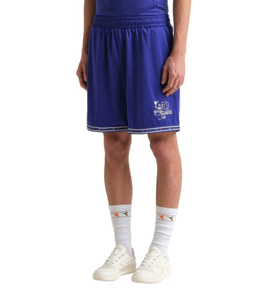 DIADORA GONNE-SHORTS SOCCER SHORT LEGACY