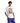 DIADORA T-SHIRT T-SHIRT SS LEGACY I