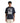 DIADORA T-SHIRT T-SHIRT SS LEGACY I