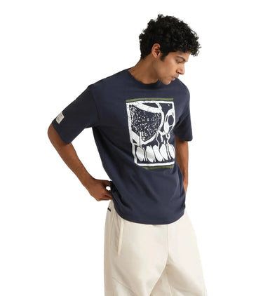 DIADORA T-SHIRT T-SHIRT SS LEGACY I