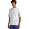 DIADORA T-SHIRT T-SHIRT SS LEGACY II
