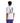 DIADORA T-SHIRT T-SHIRT SS LEGACY II