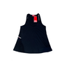 DIESEL Tank Top Black | Blue Express
