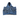 Bomber Denim Delave