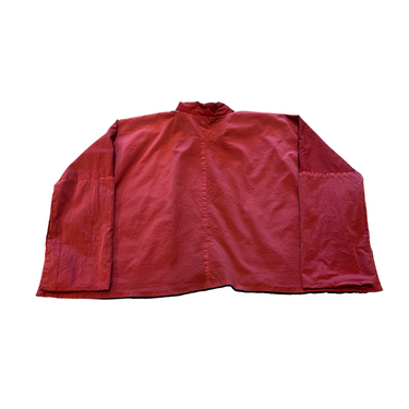 Kimono Short Blush