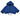 KIMONORAIN kimono Bomber | Blue Express