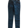 HTC LOS ANGELES HTC W' Denim | Blue Express