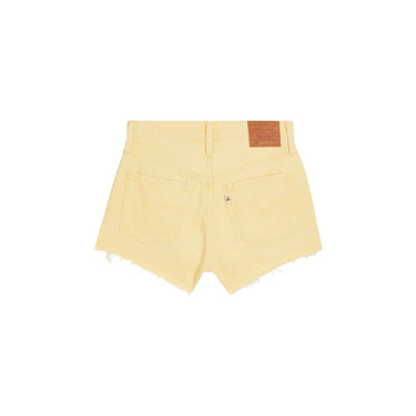 LEVI'S JEANS LEVI'S W' 501 ORIGINAL SHORTS