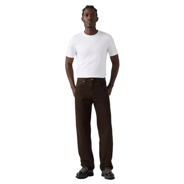 568™ Loose Straight Jeans