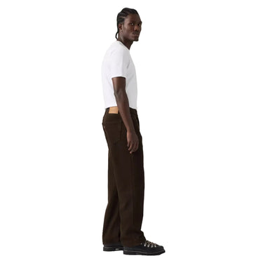 568™ Loose Straight Jeans