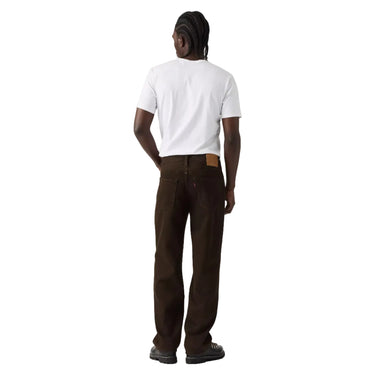 568™ Loose Straight Jeans