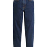 LEVI'S JEANS LEVI'S W' 80'S MOM JEANS