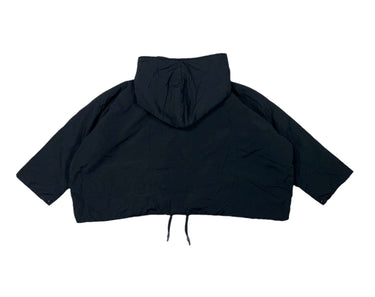 KIMONORAIN kimono bomber | Blue Express