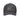 Goorin Bros Circle of Life - Loner – Cappello