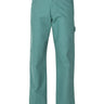 DICKIES Dickies Carpenter Denim | Blue Express