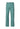 DICKIES Dickies Carpenter Denim | Blue Express