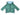 KIMONORAIN Kimono Ba | Blue Express