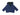 KIMONORAIN kimono basic | Blue Express