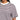 Carhartt WIP I036343 w ss ezra t-shirt 3ktxx ezra stripe, cozy purple wax | Blue Express