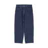 Carhartt WIP Carhartt WIP W' Orlean Denim | Blue Express
