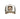REALTREE EDGE CANCELLED SKULL