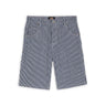 DICKIES DICKIES HICKORY CARPENTER SHORTS | Blue Express