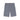 DICKIES DICKIES HICKORY CARPENTER SHORTS | Blue Express