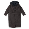 KIMONORAIN kimono 053 | Blue Express