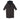 KIMONORAIN kimono 053 | Blue Express