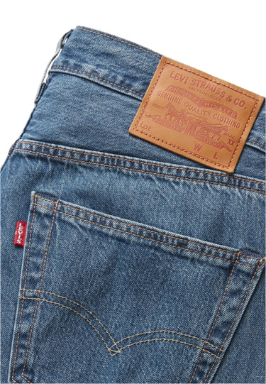 Levi's JEANS Levi's 501 Original Denim