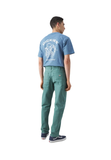 DICKIES Dickies Carpenter Denim | Blue Express