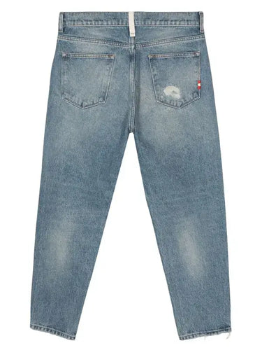 Amish Supplies pantaloni Amish Jeans Jeremiah