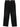 Amish Supplies Amish Jeans Jenny In Denim Nero | Blue Express