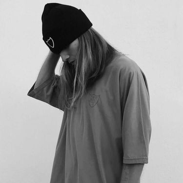 htclosangeles t-shirt HTC LIL STORM T-SHIRT