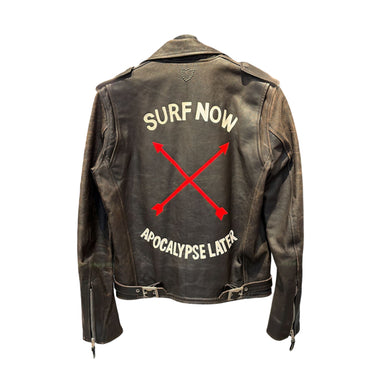 Saint Louis Arrow Black