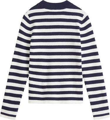 Levi's FELPE Crew Rib Sweater