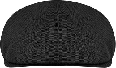 Cappello Seamless Tropic 507