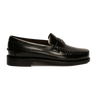 Sebago X HTC L.A. Sebago Classic Dan Sun HTC L.A. | Blue Express