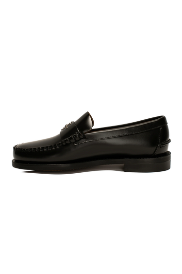 Sebago Classic Dan Sun HTC L.A. Sebago X HTC L.A. Blue Express