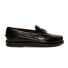 Sebago X HTC L.A. Sebago W Classic Dan Rhombus HTC L.A. | Blue Express