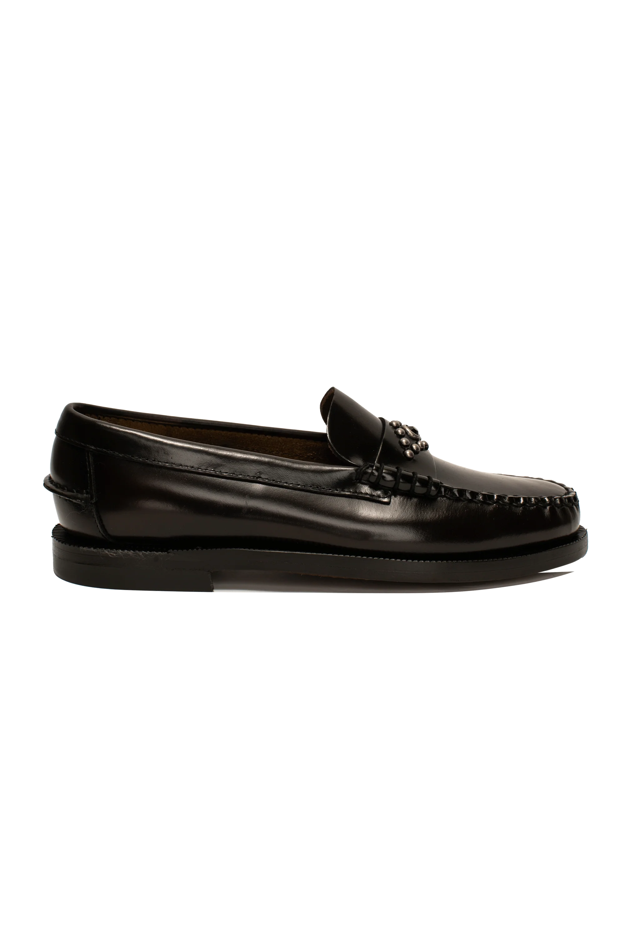 Sebago W Classic Dan Rhombus HTC L.A.