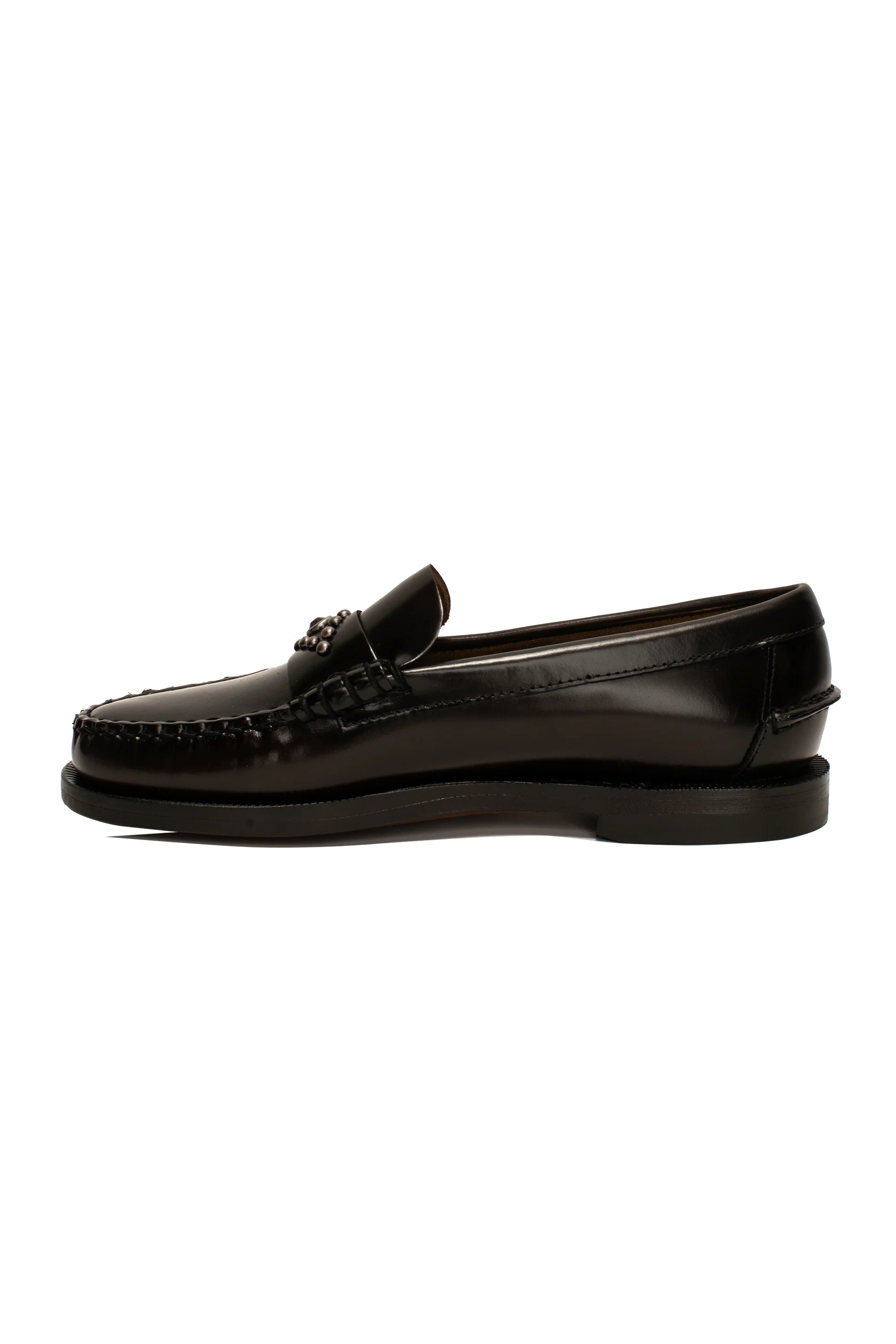 Sebago W Classic Dan Rhombus HTC L.A.