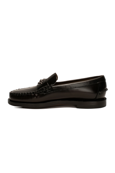 Sebago X HTC L.A. scarpa Sebago W Classic Dan Rhombus HTC L.A.