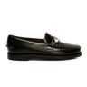 Sebago X HTC L.A. Sebago W Classic Dan Eye HTC L.A. | Blue Express