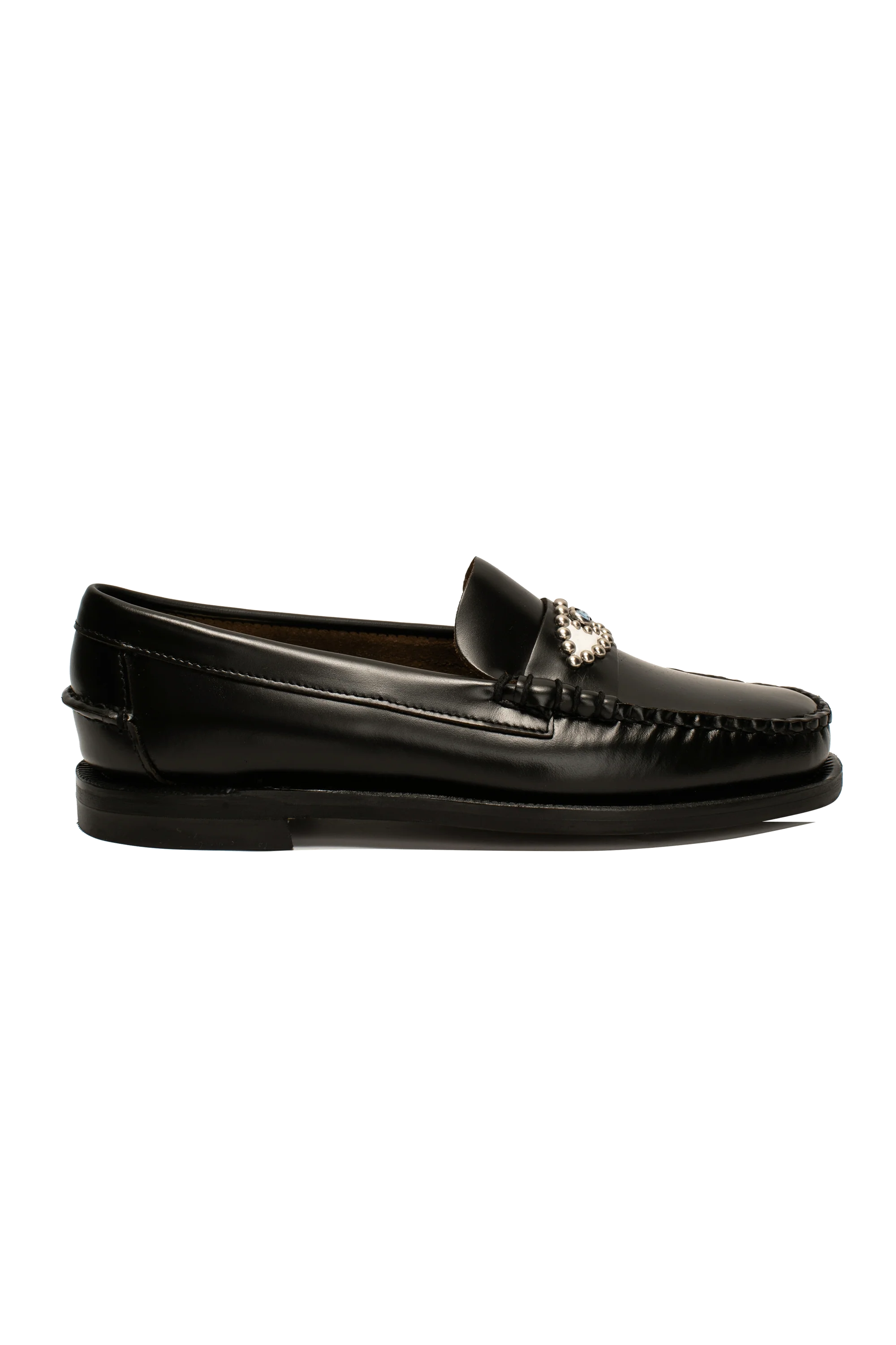 Sebago W Classic Dan Eye HTC L.A.