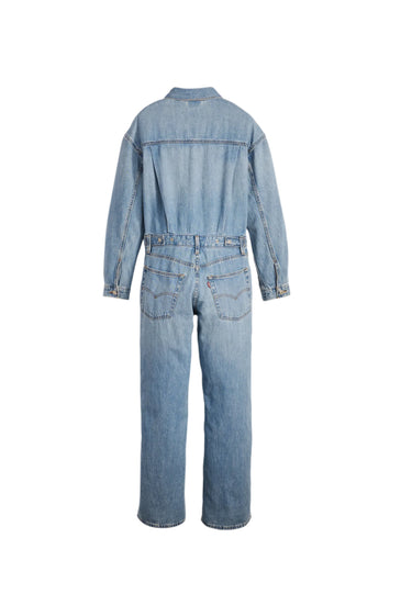 Levi's SALOPETTE Baggy Jumpsuit