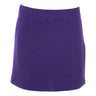 GGDB GOLDEN GOOSE W' PENCIL SKIRT FIONA | Blue Express