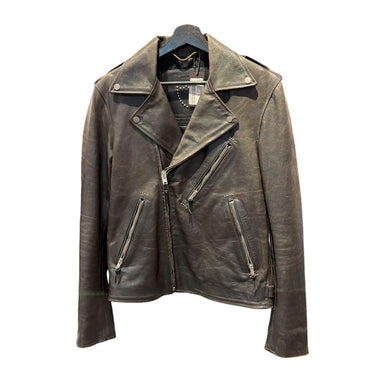 Saint Louis Arrow Black